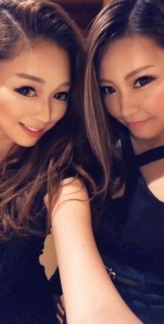 りえ