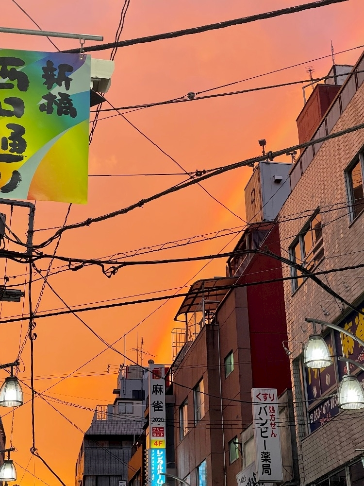 いずみ