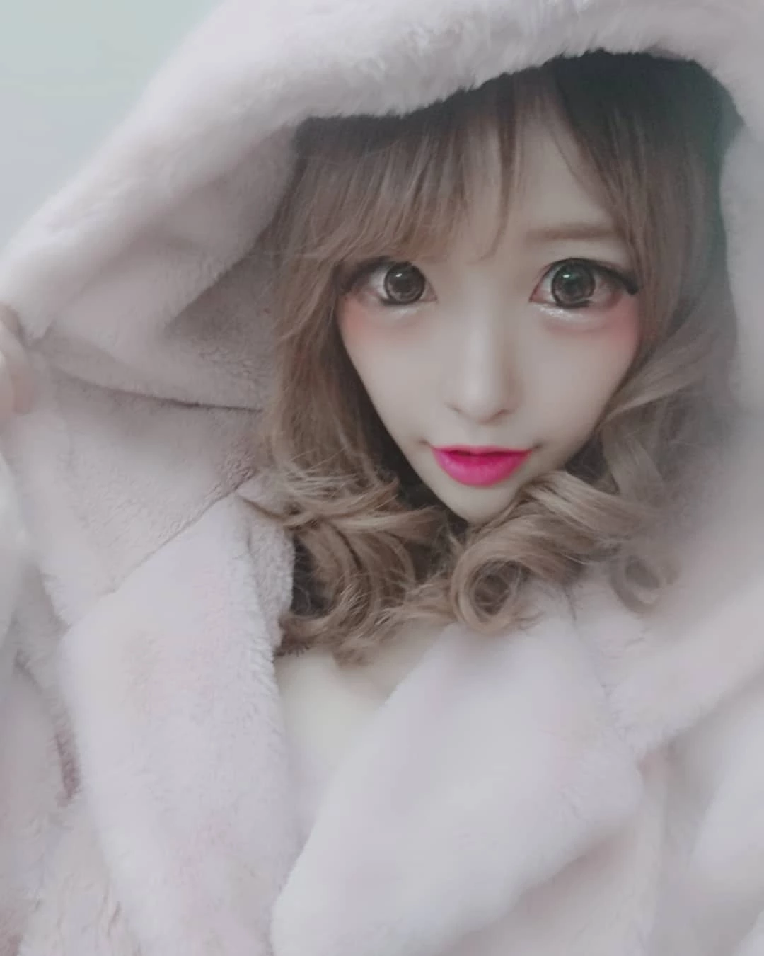 桜井 みなみ