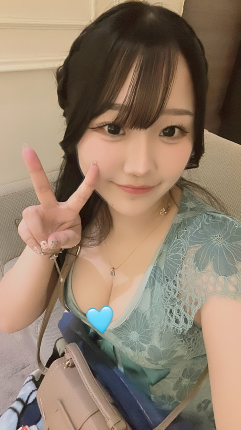 姫乃 ゆき