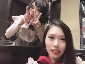 まき