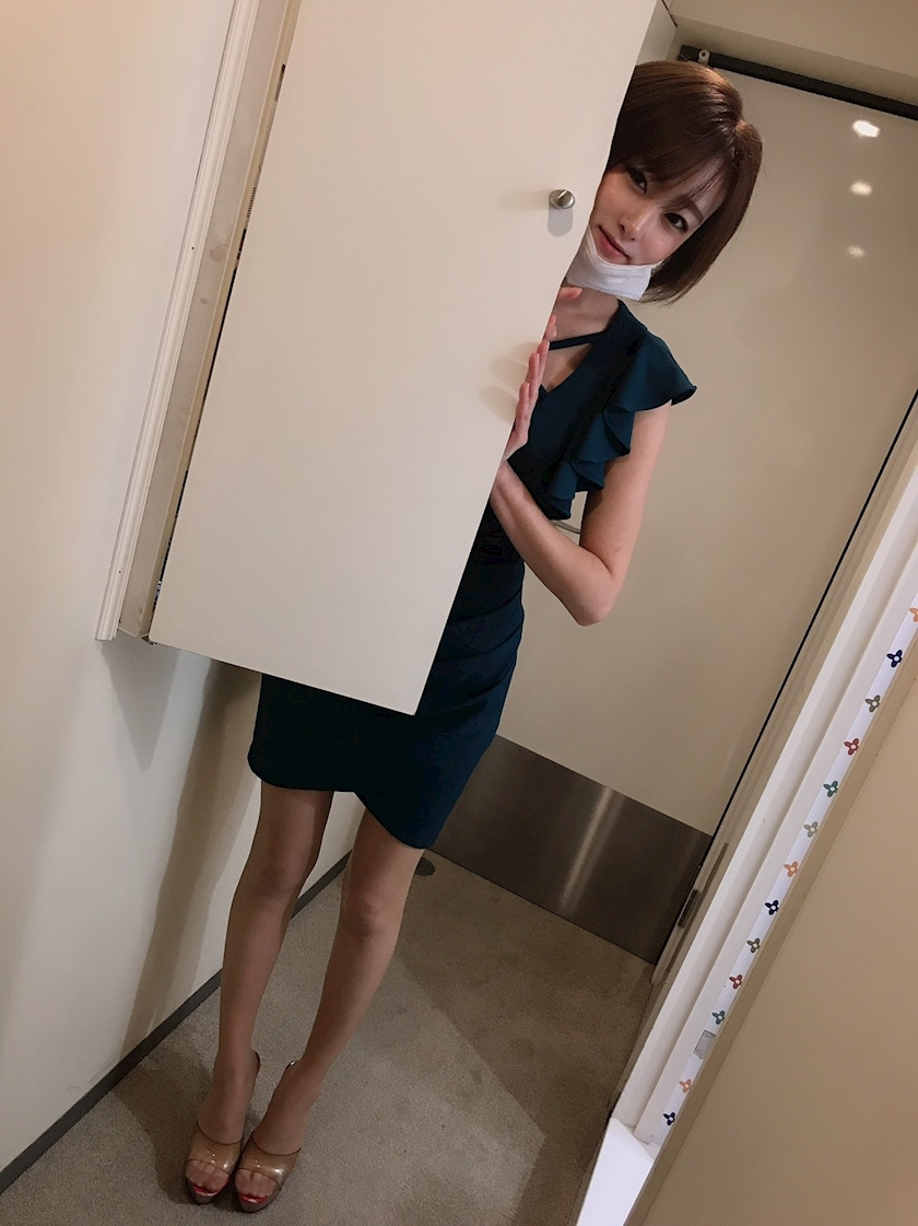 妃乃 すず