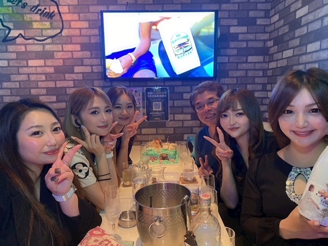 妃乃 すず