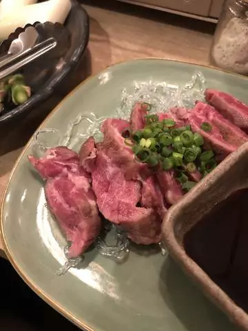 長瀬 純恋