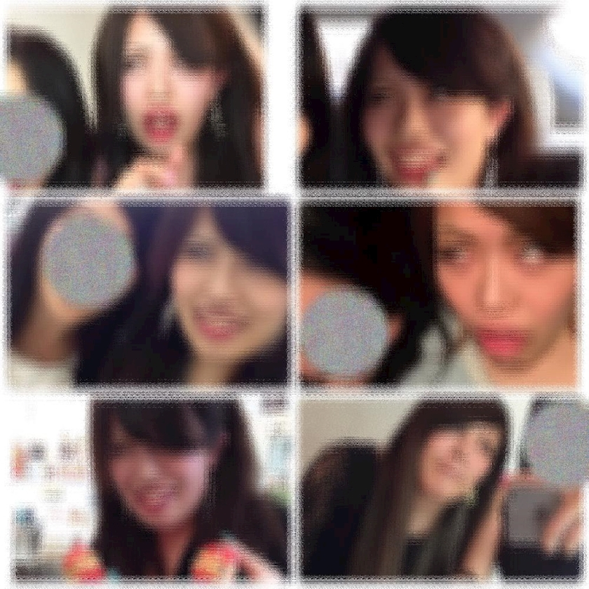 りお