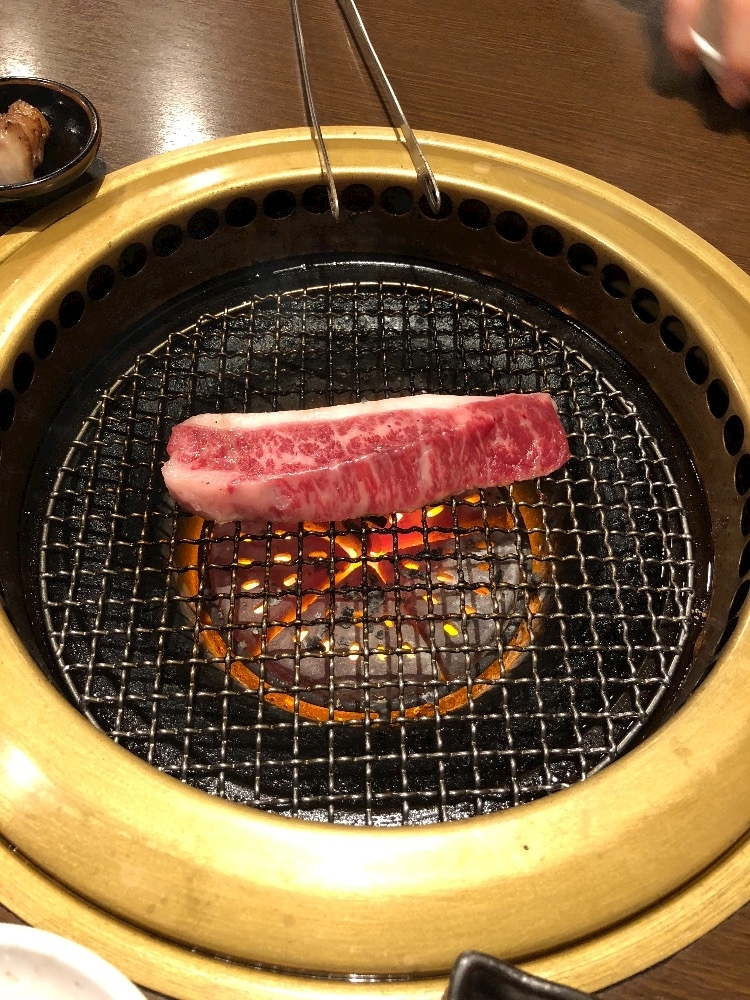 姫花