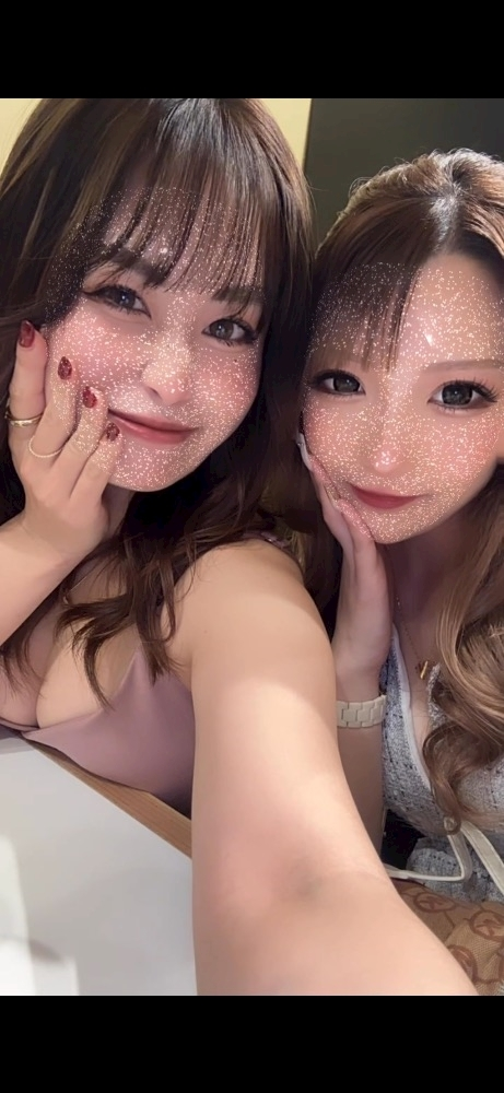 さやか