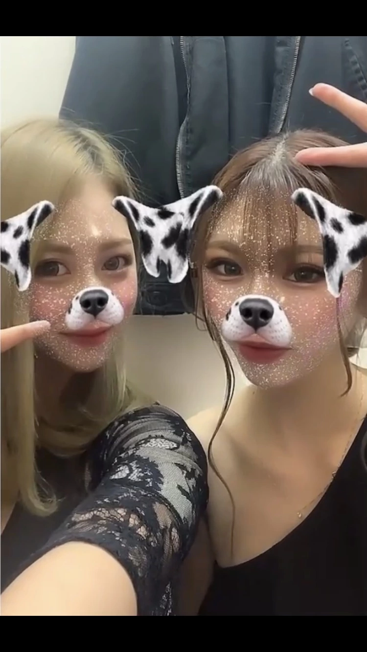 りな