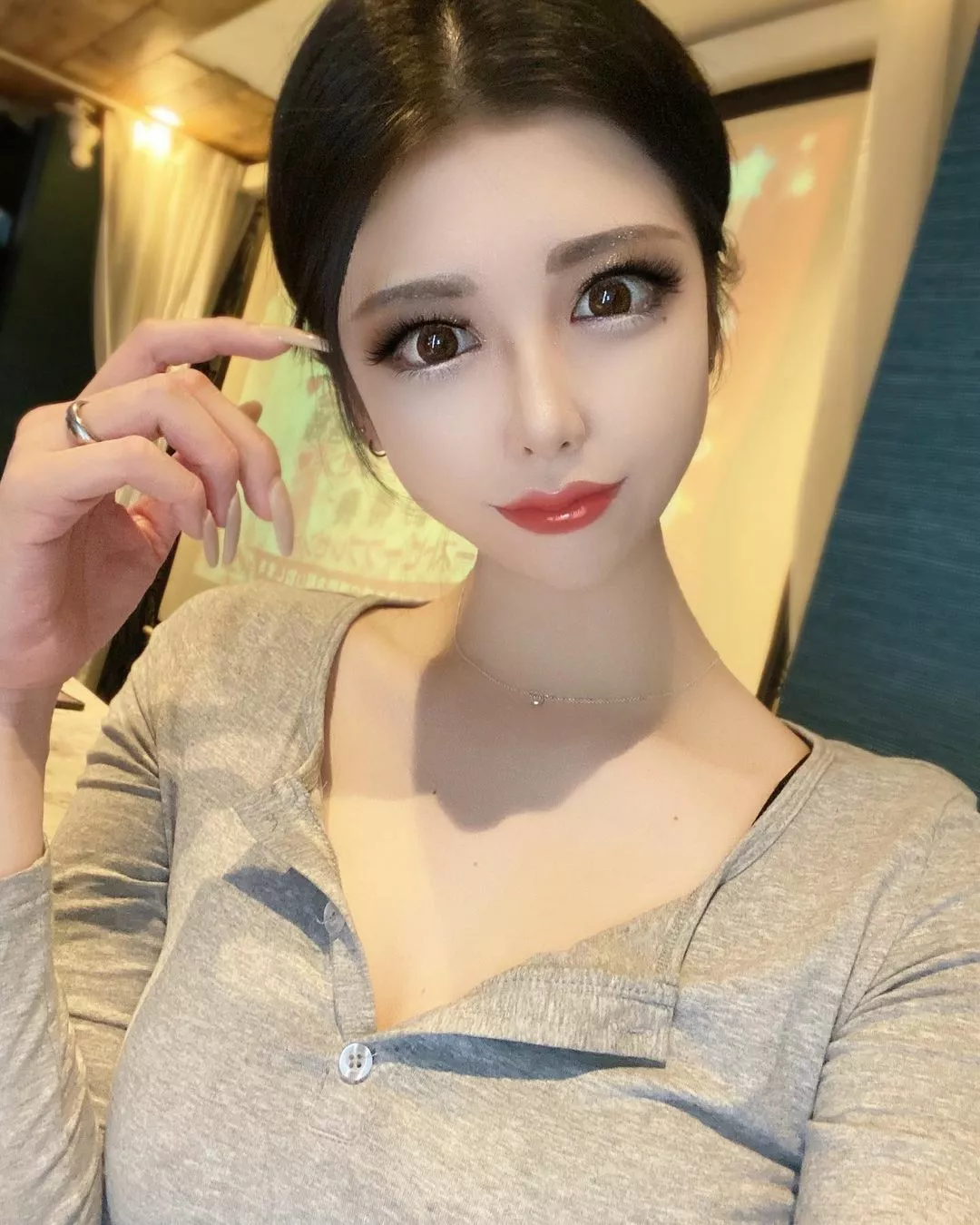 あゆみ