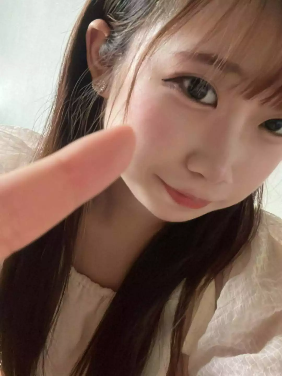 ひなの