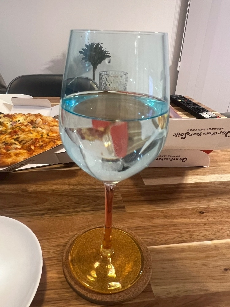 柏木 唯愛