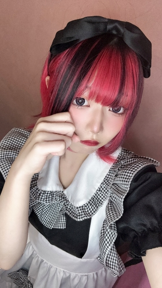 きら