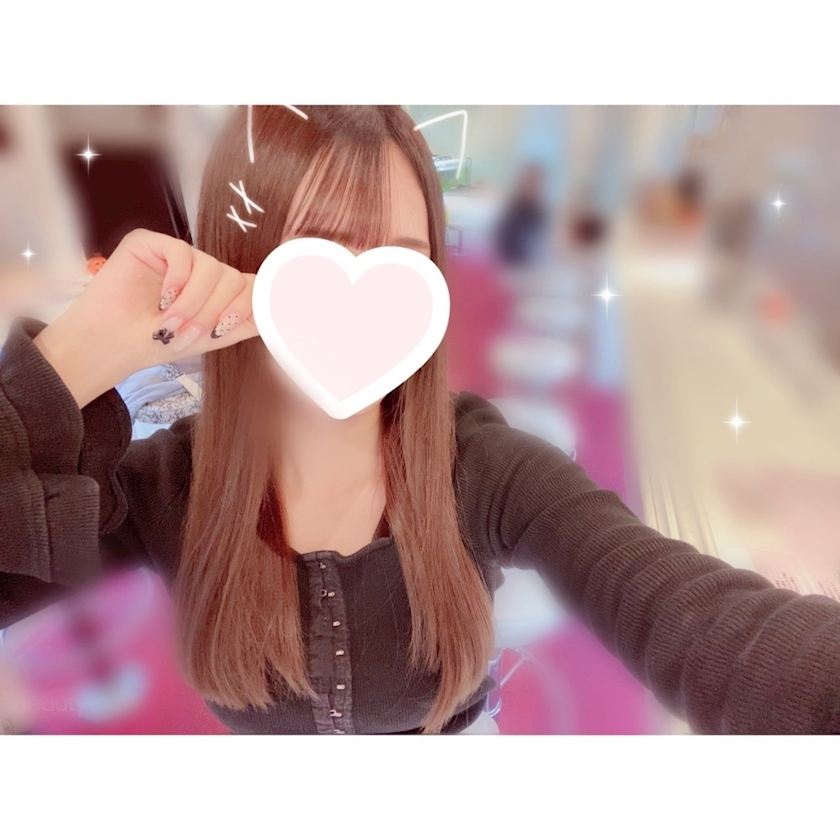 りい