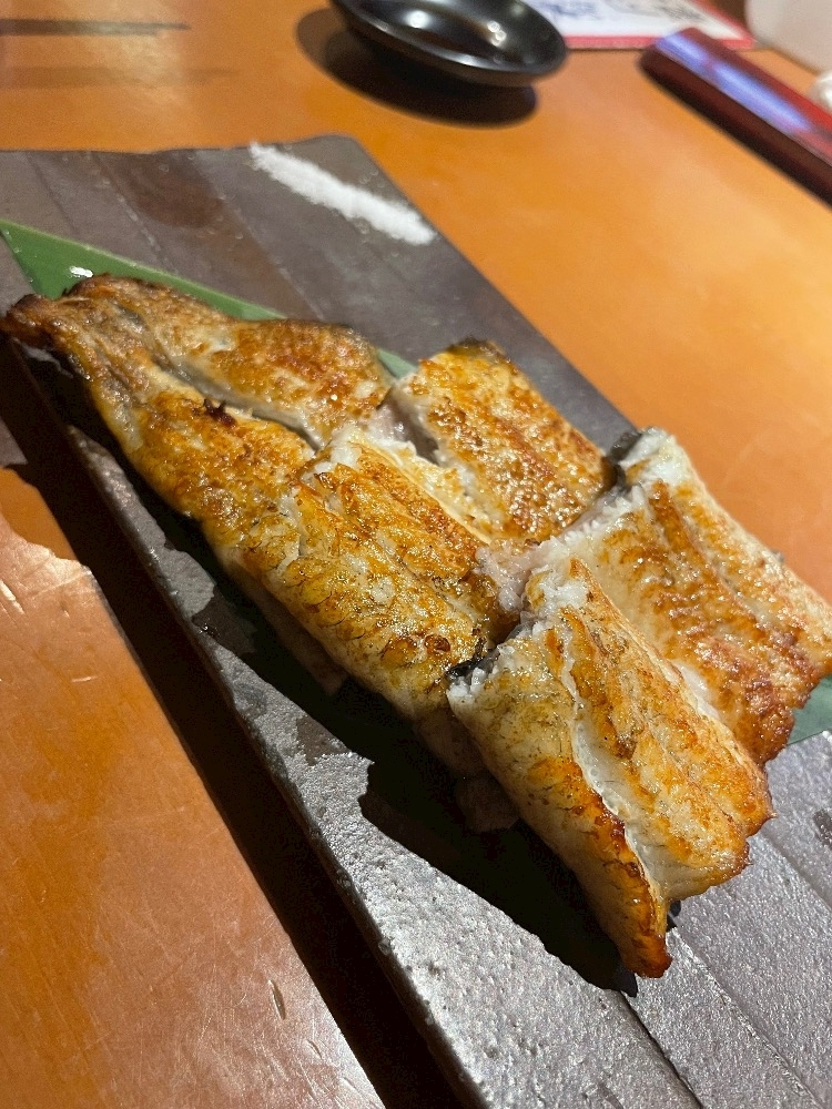 神崎 かんな
