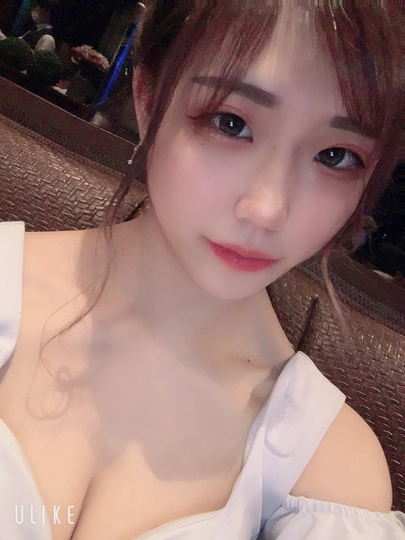 響