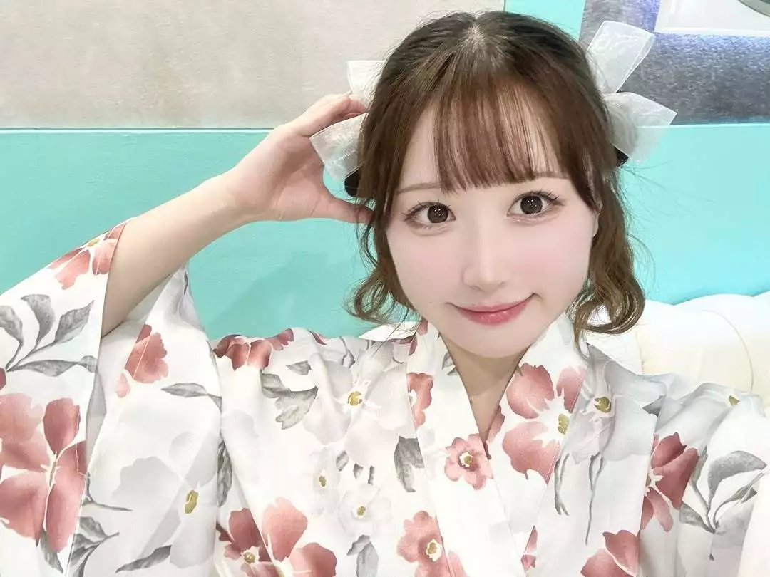 りの