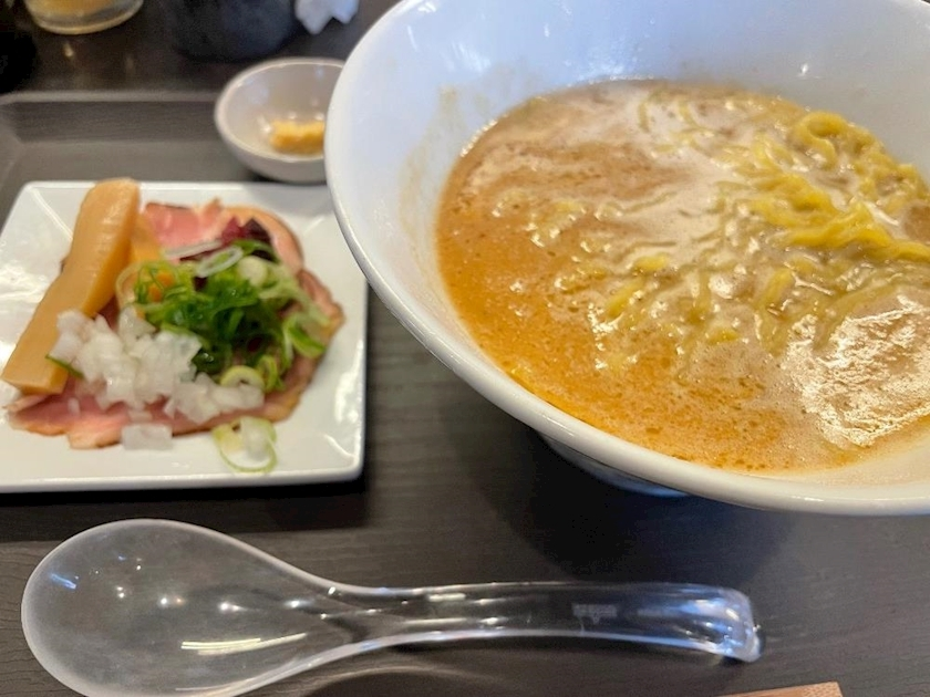 えりか