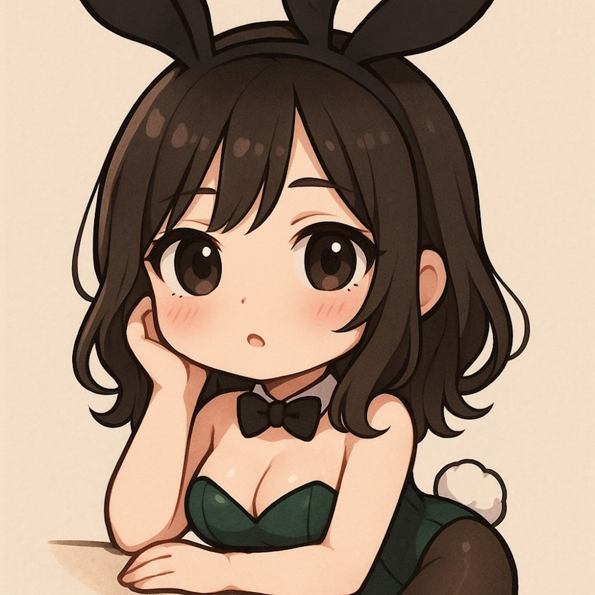 お米
