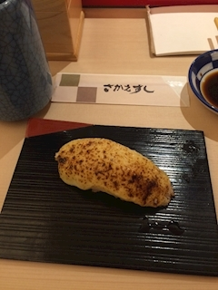 姫花