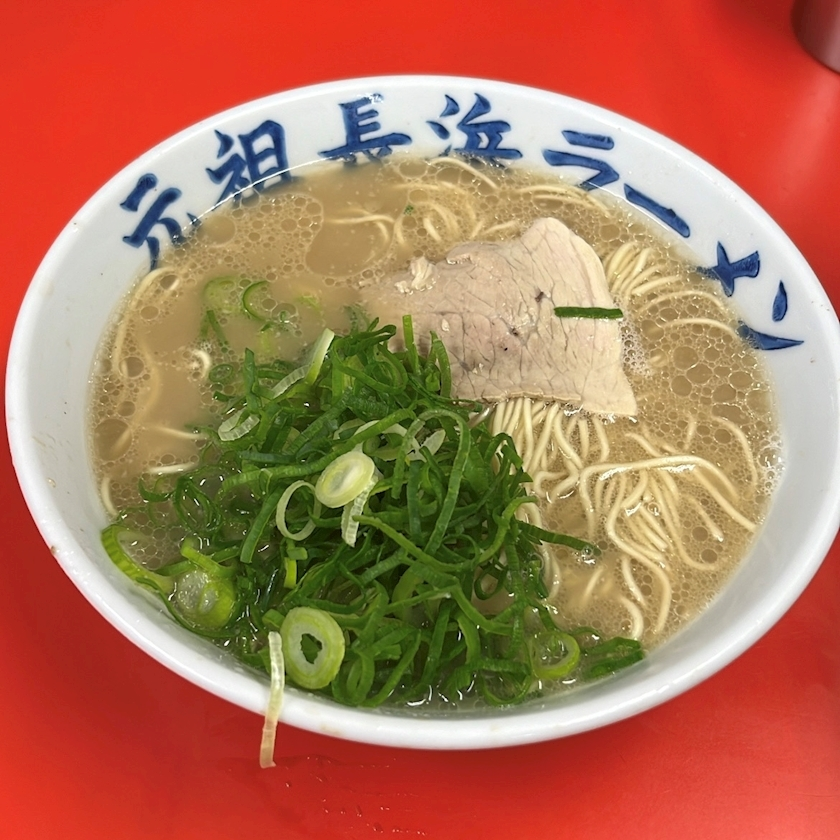 陽月 みや