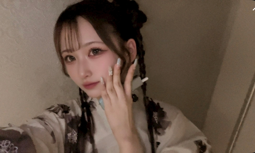 真白 あい