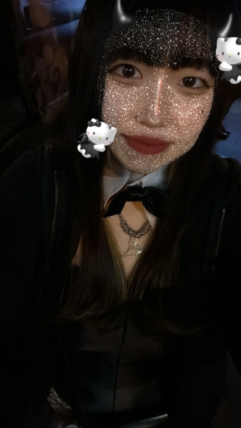 ひぃな