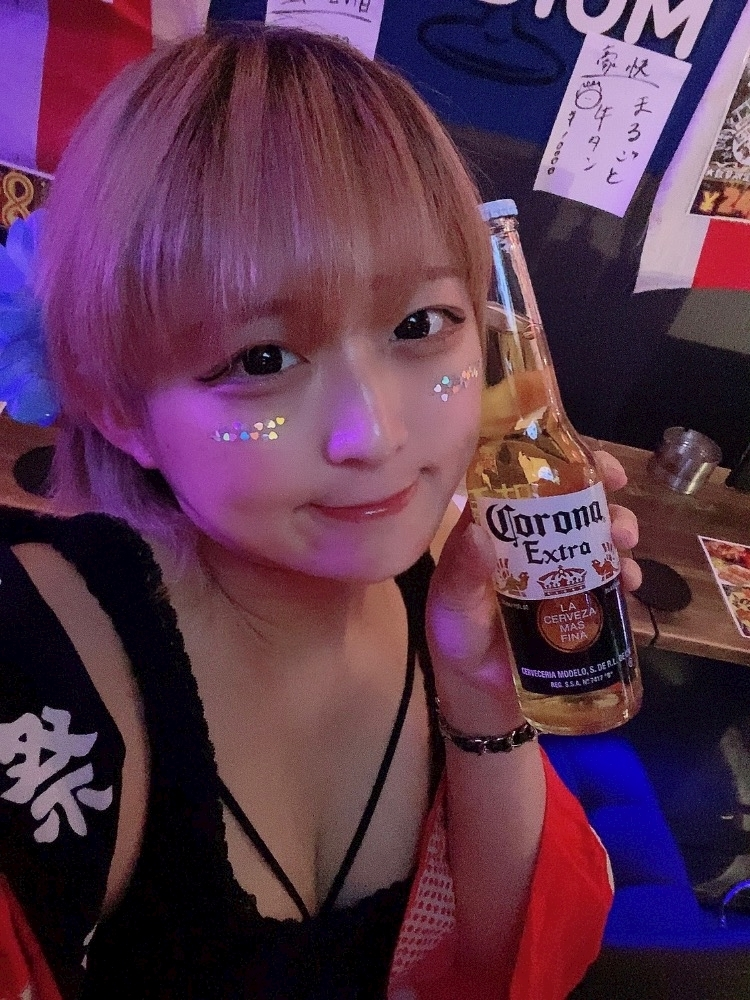 はな