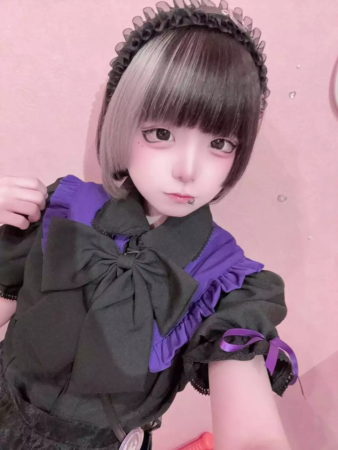 ばぶ