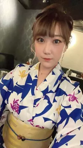 葵 かな