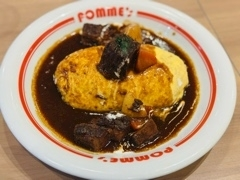 あずさ