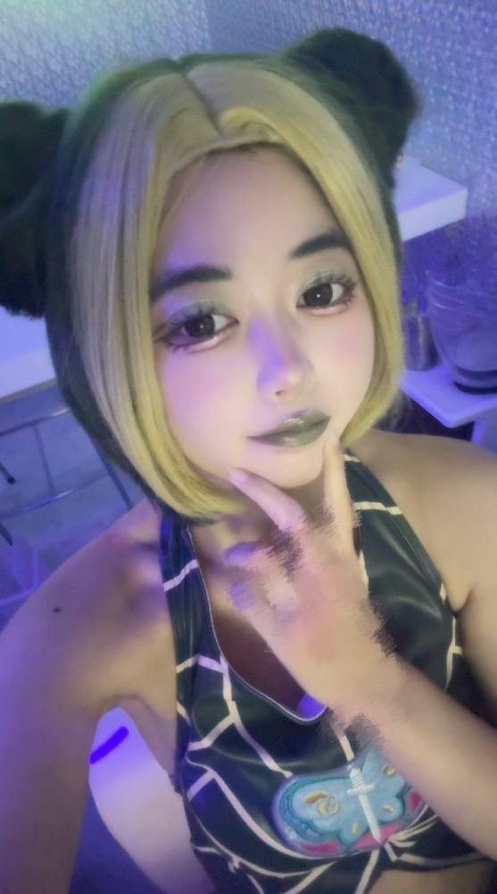 にこ
