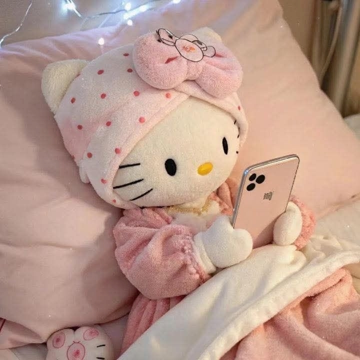 こい