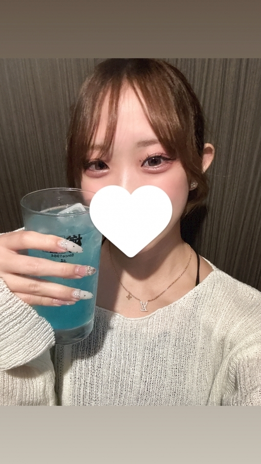 ゆあ