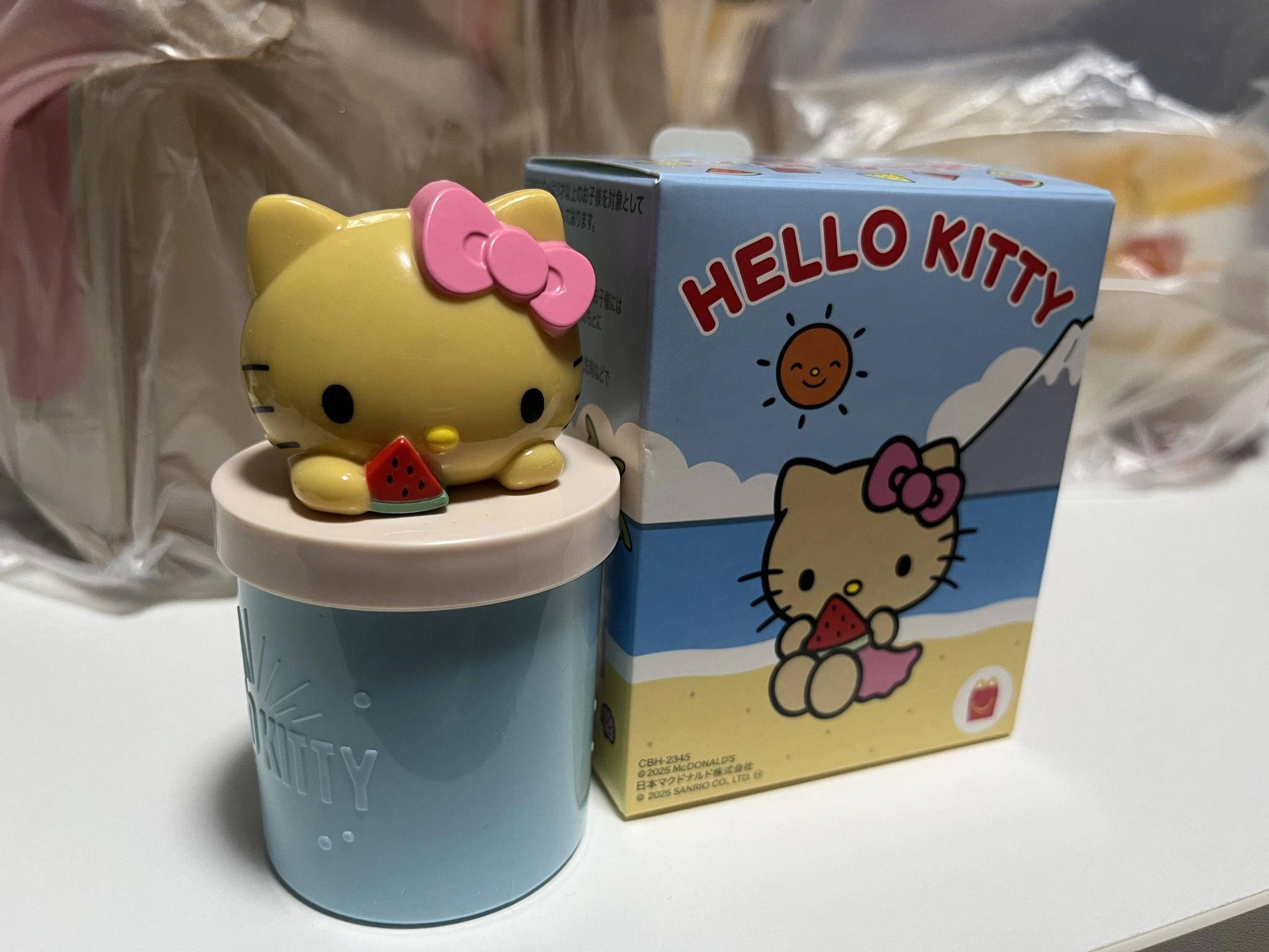 つばさ