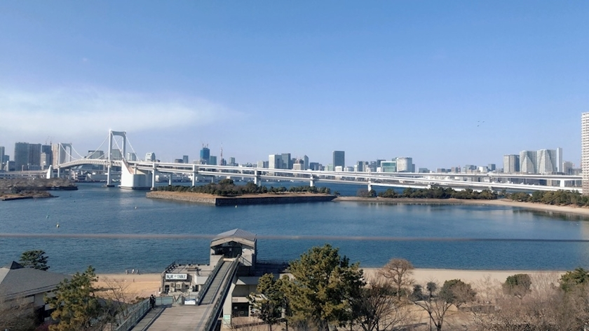あいか
