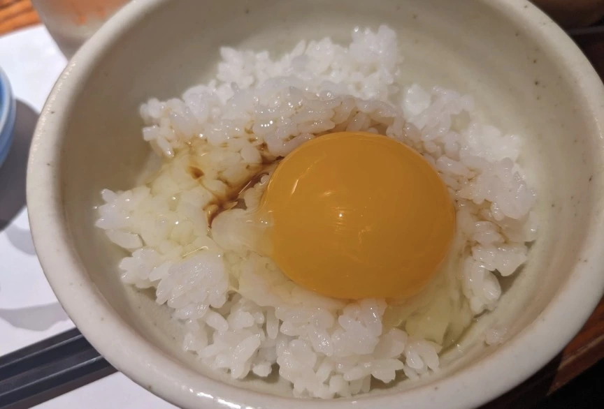 五条 椿