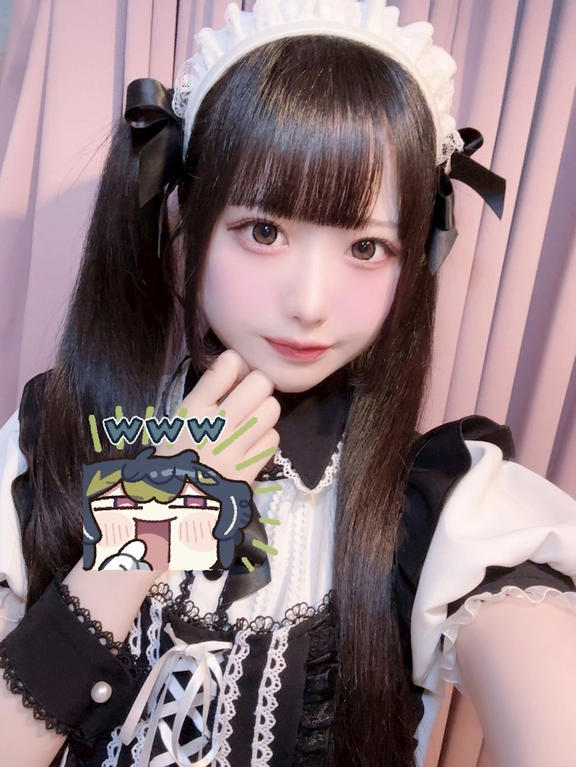 ましろ