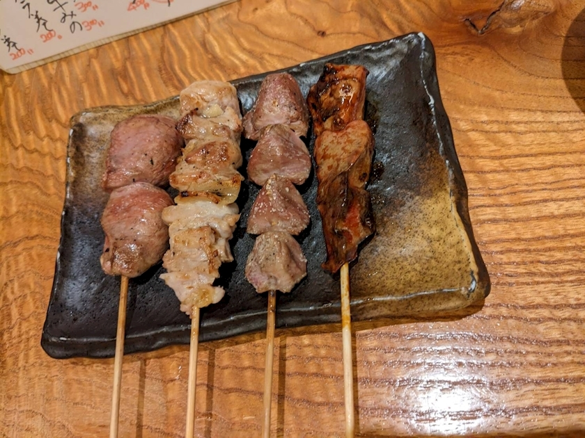 りょう