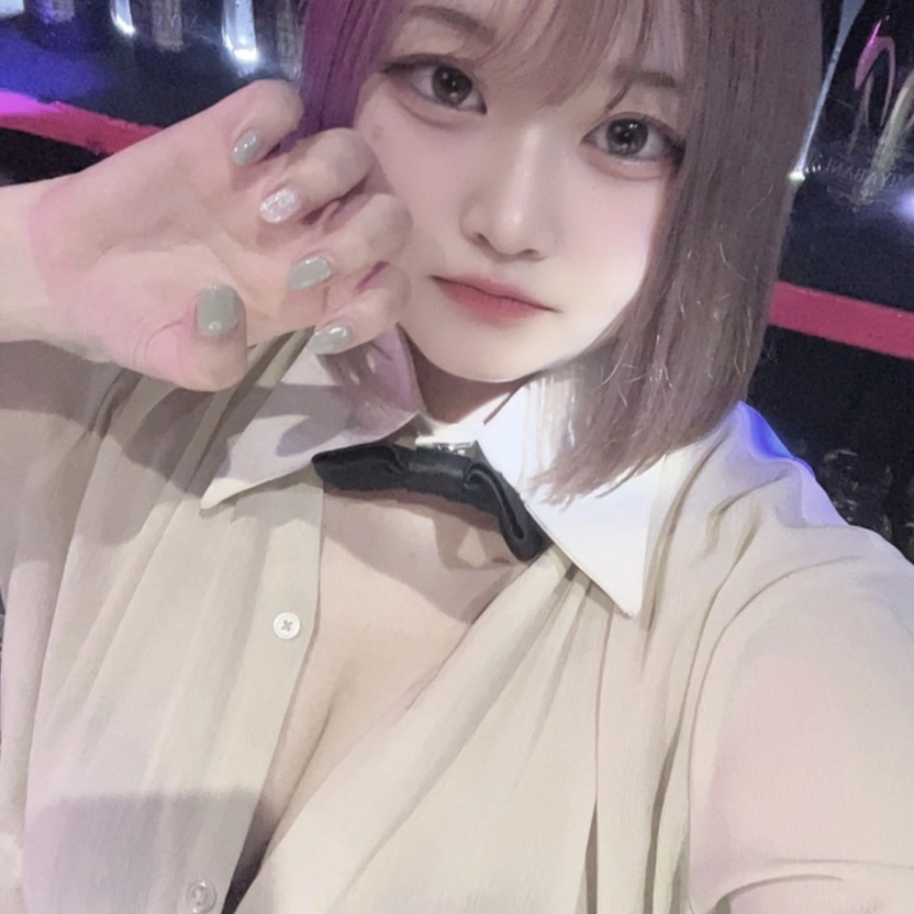 ちゃお