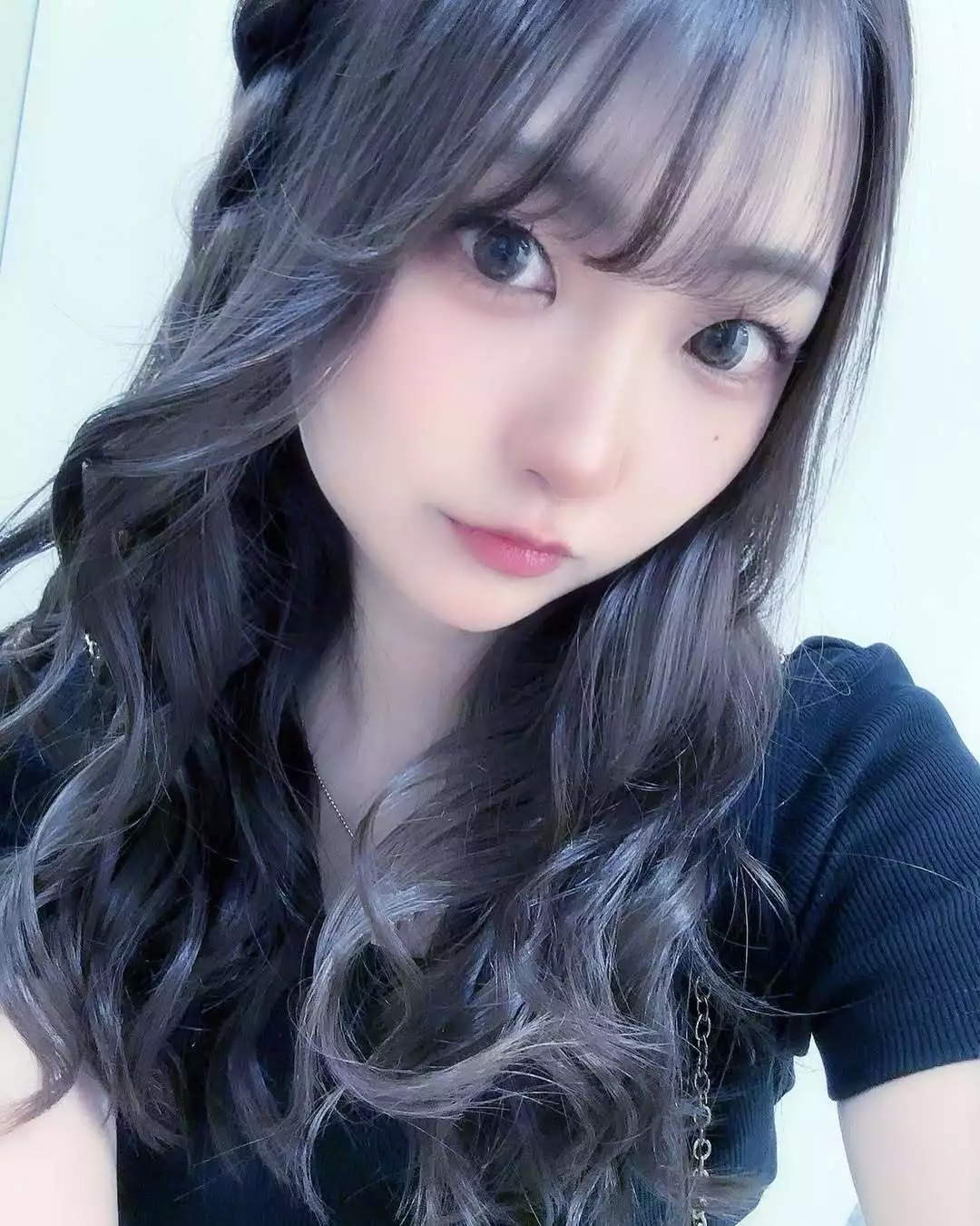 七愛 ゆずは