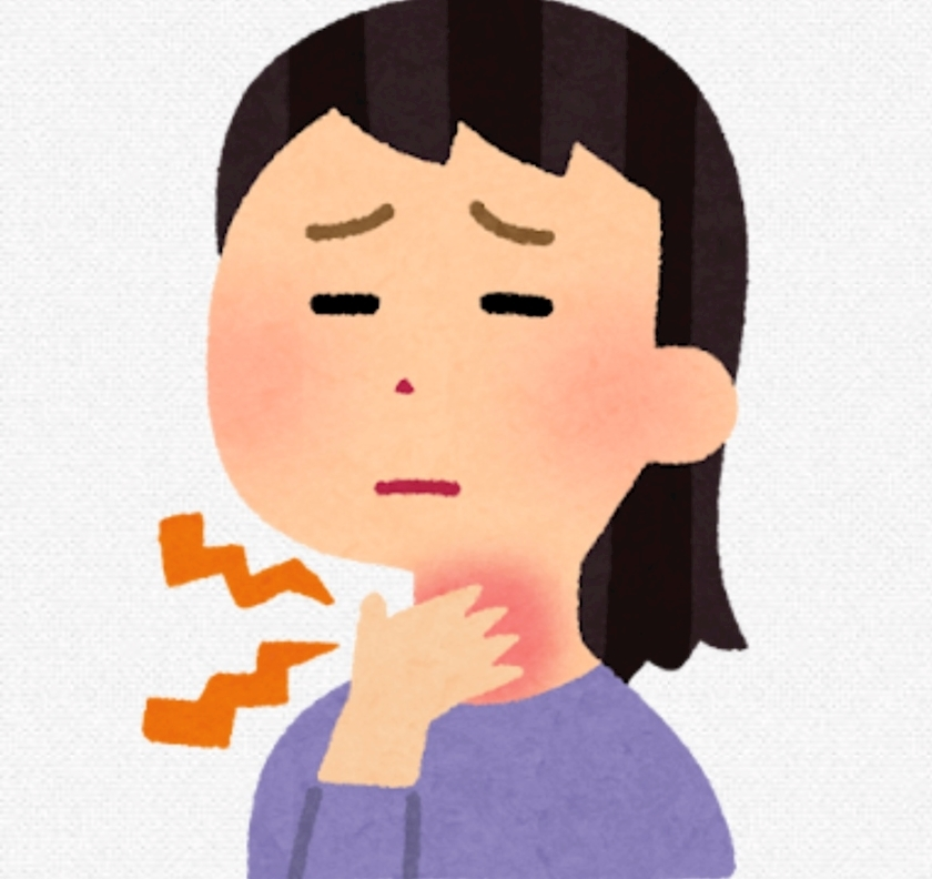 しずか