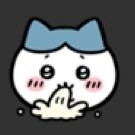 美咲 ゆい