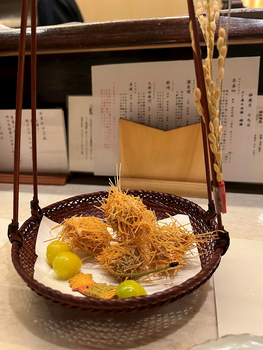美咲 ゆい