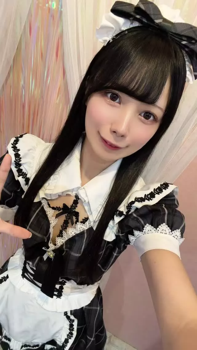 なぎ