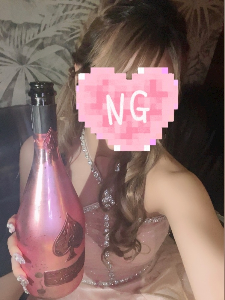 まりん