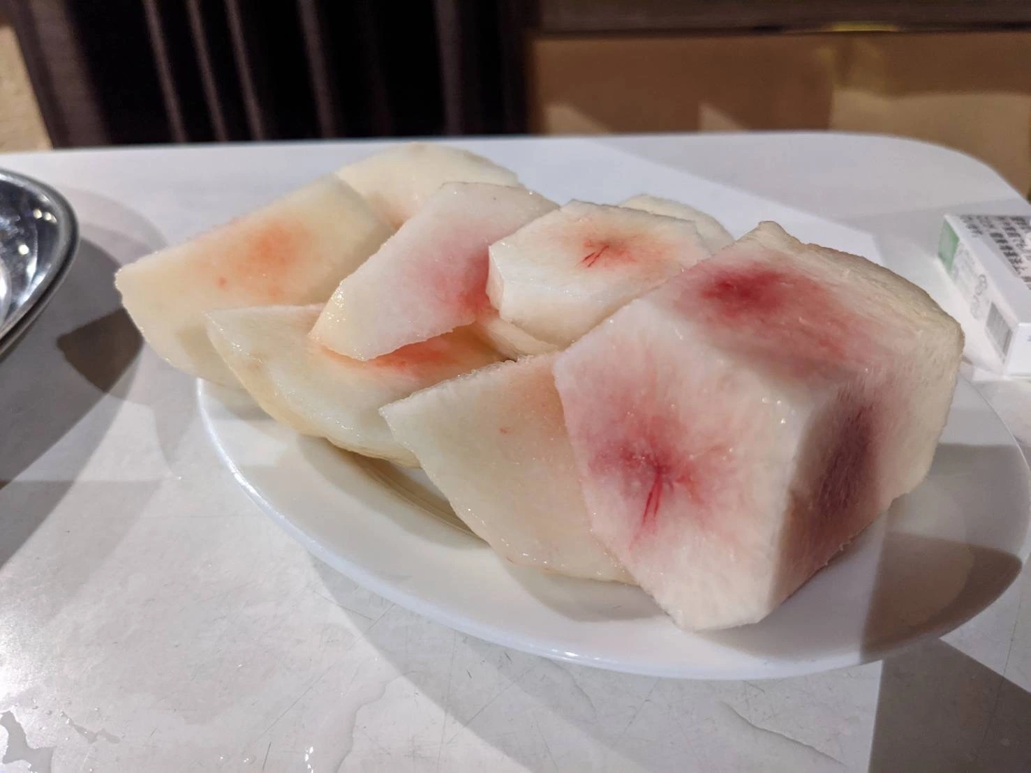 姫華ママ