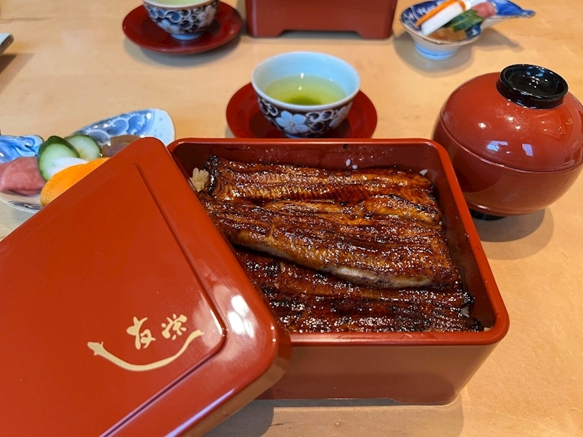 あこ