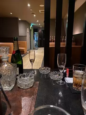 長瀬 純恋