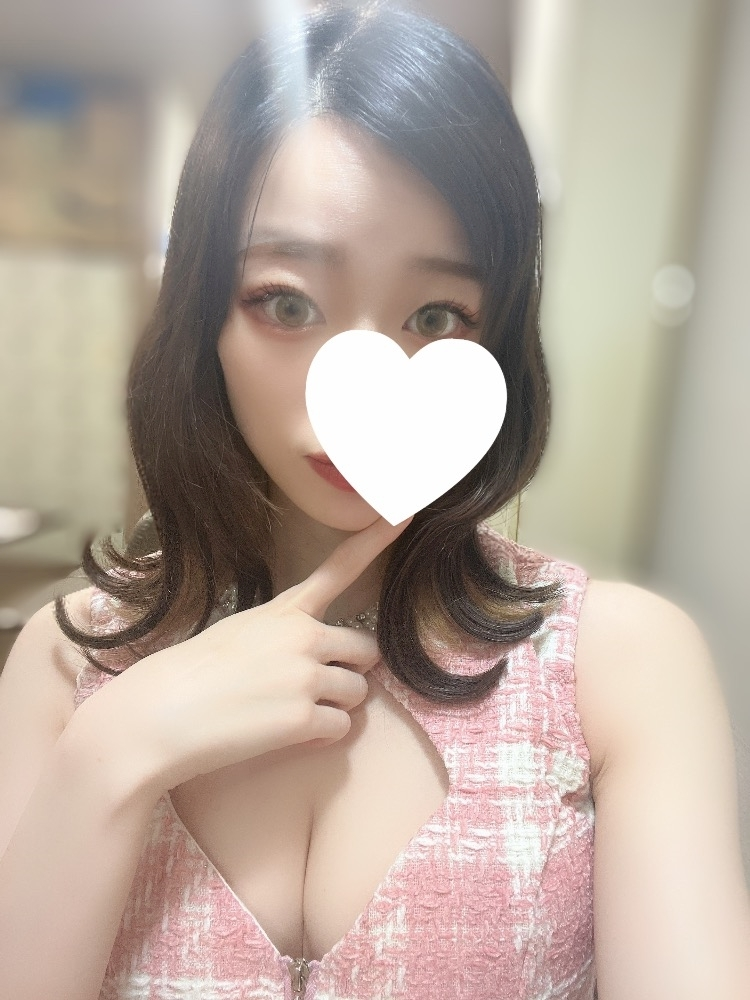 レイナ