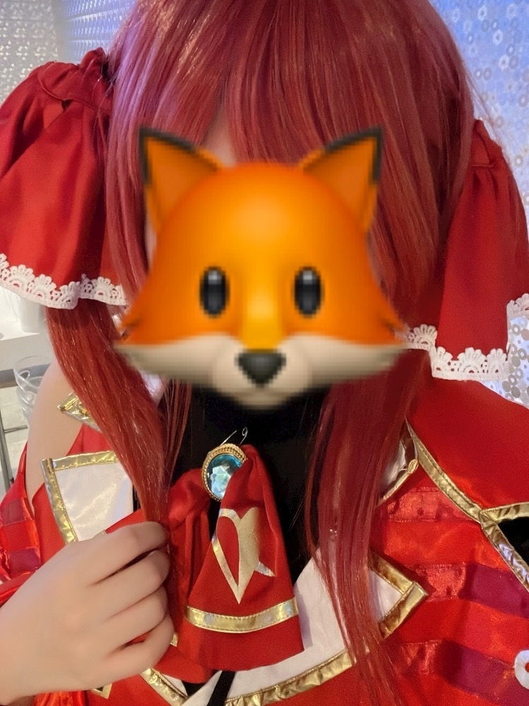 もあ